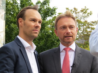 Artikel in der Taunus Zeitung vom 11.01.2018 - bitte anklicken