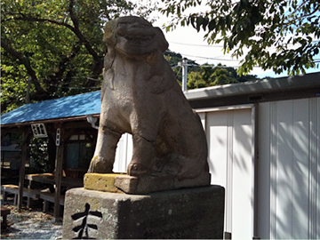 水彩画「走水神社」 A4サイズ「京都 上賀茂神社」 京の水彩画工房 | 京の水彩画工房