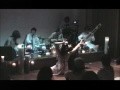 2011.6.17Love Fugsma Charity Live at Nagoya vol.3 collaboration