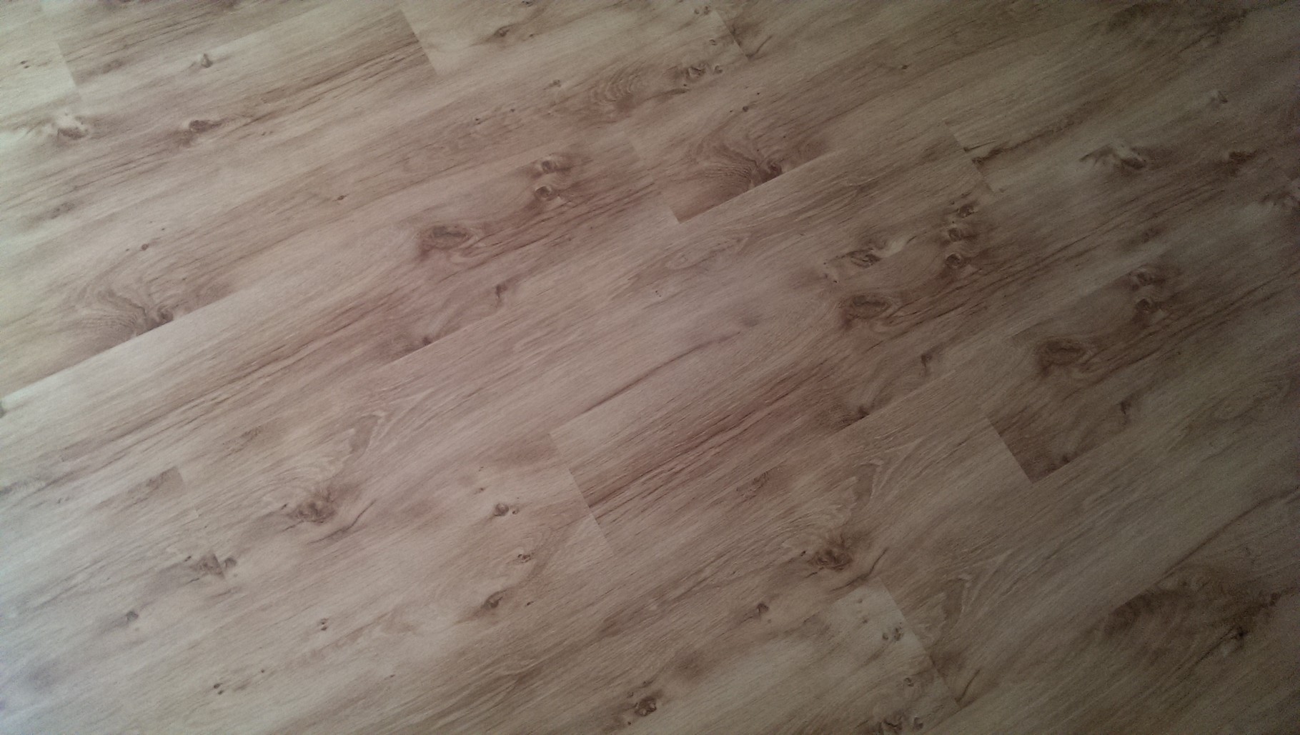 Laminat Sommereiche - Objekt Köln - Laminatverleger Essen Laminatverlegung günstig und ...