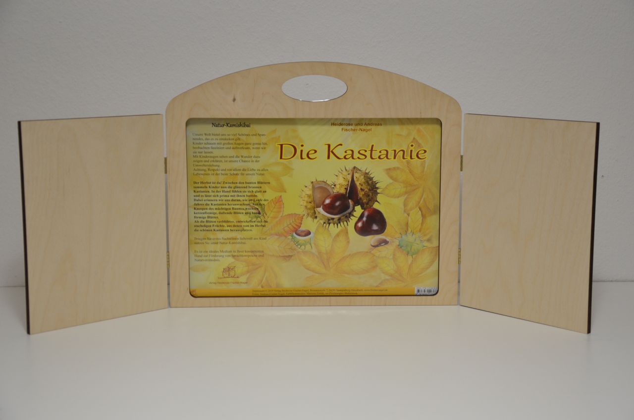 socken aufbewahrung ikea 3x Organizer fr IKEA Malm Kommode, Boxen fr Schubladen 42 x 23 x 13c