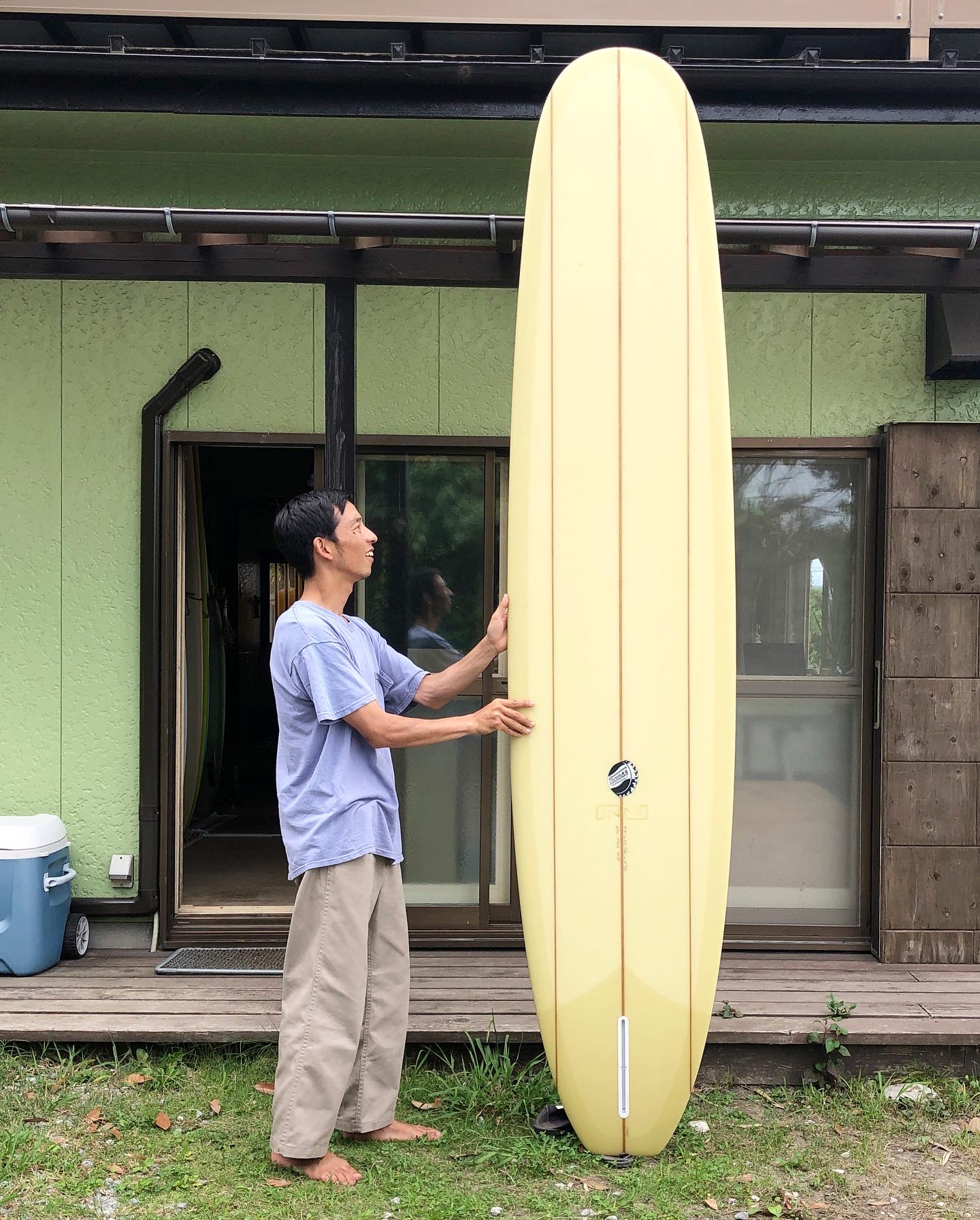THOMAS SURFBOARD ORDER FAIR for 2024 - SURFSHOP by THOMAS SURFBOARD ORDER FAIR for 2024 - SURFSHOP by