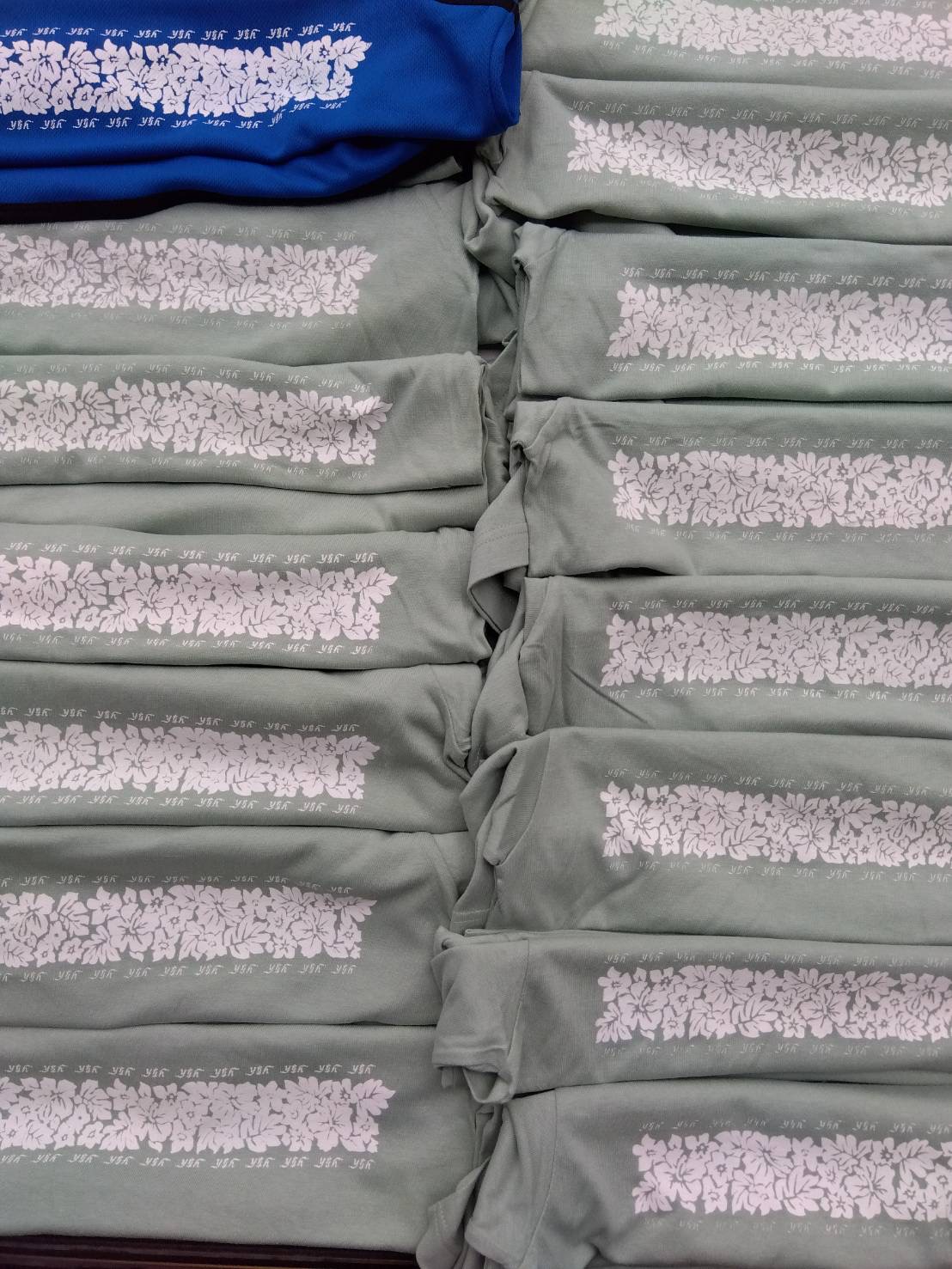 さらなるお知らせとアップデート!! - YR SURF MEET 2025