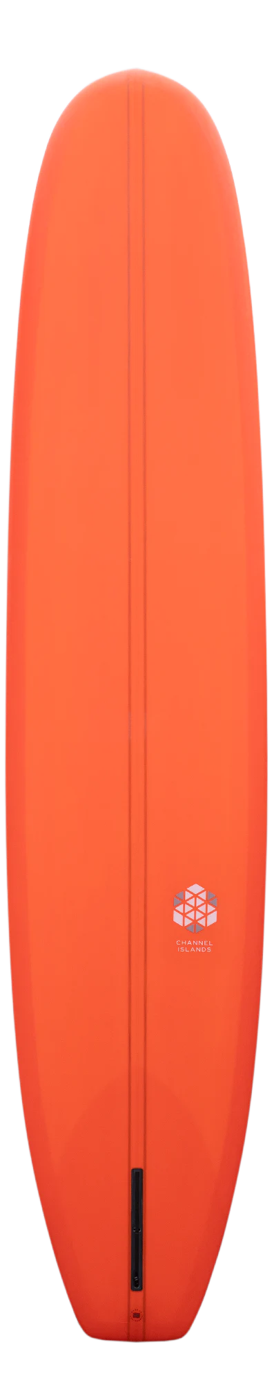 オレンジ