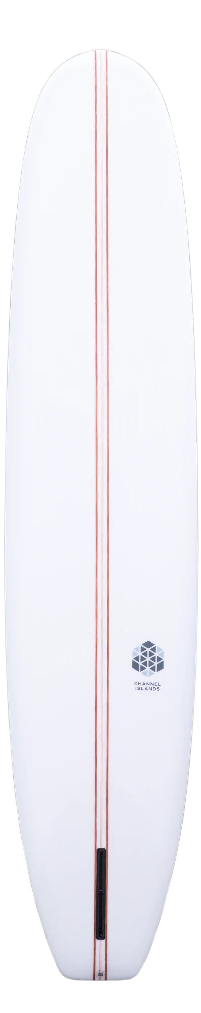 クリア