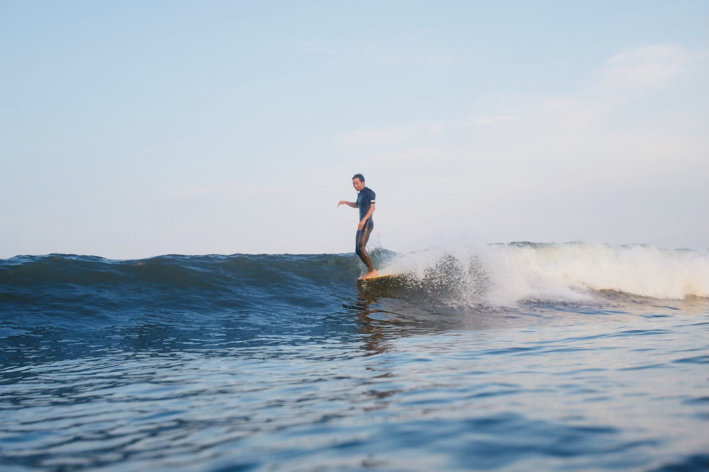 THOMAS SURFBOARD ORDER FAIR for 2024 - SURFSHOP by THOMAS SURFBOARD ORDER FAIR for 2024 - SURFSHOP by