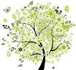 http://jp.fotolia.com/id/15887540 ©Paylessimages