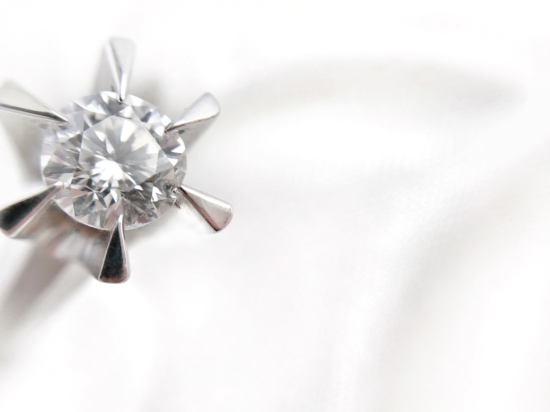 遺品整理 - 埼玉県幸手市の宝石専門店「エムアンドエムトレー