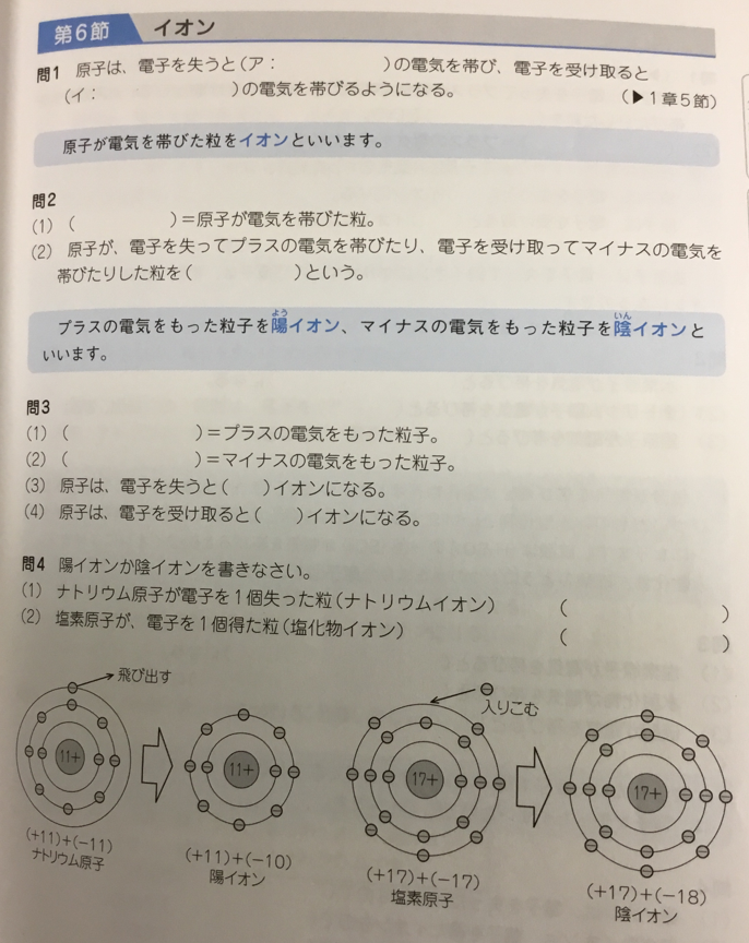 6508913448_3