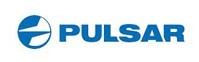 http://www.pulsar-nv.com/