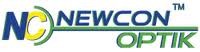 http://www.newcon-optik.com/