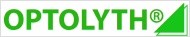 http://www.optolyth.de/