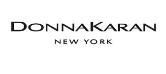 Vai a DonnaKaran - DKNY sole