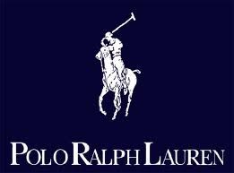 Vai a Polo Ralph Lauren sole