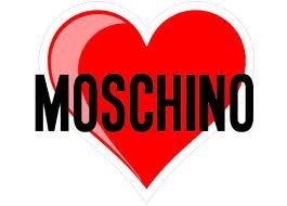 Vai a Moschino sole