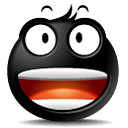 Torna alla pagina: Illusioni ottiche.