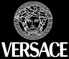 Vai a Versace vista