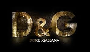 Vai a D&G sole