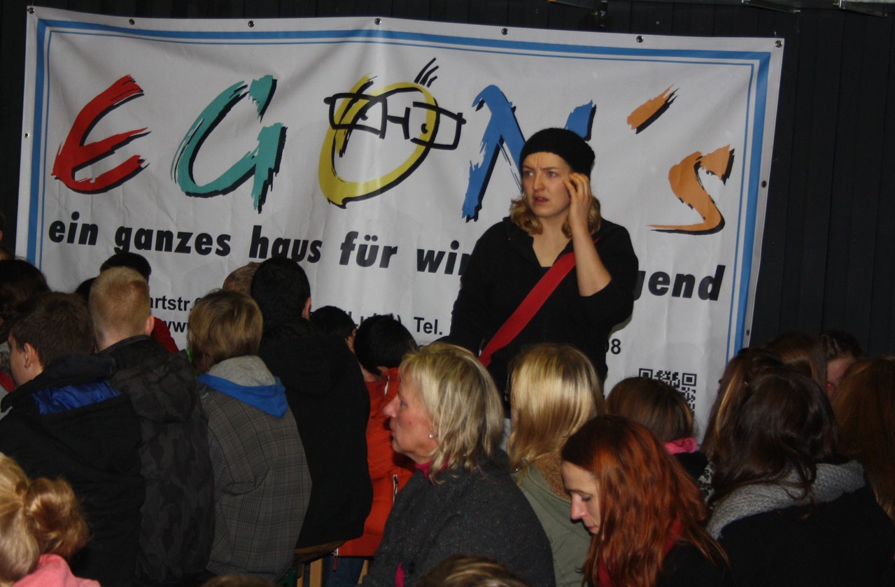 52 HQ Photos Wann Beginnt Mobbing / Wann beginnt Mobbing ...