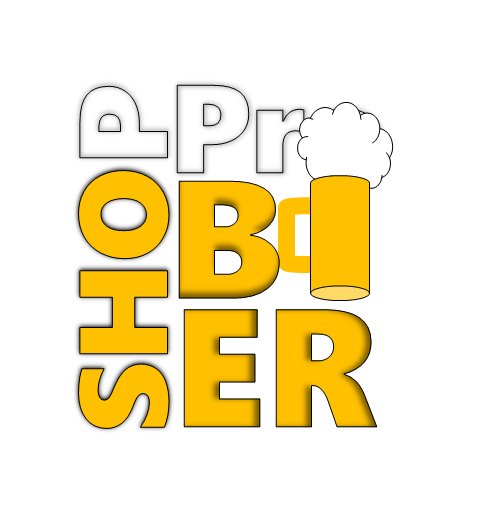 Neues Logo in neuen Zeiten