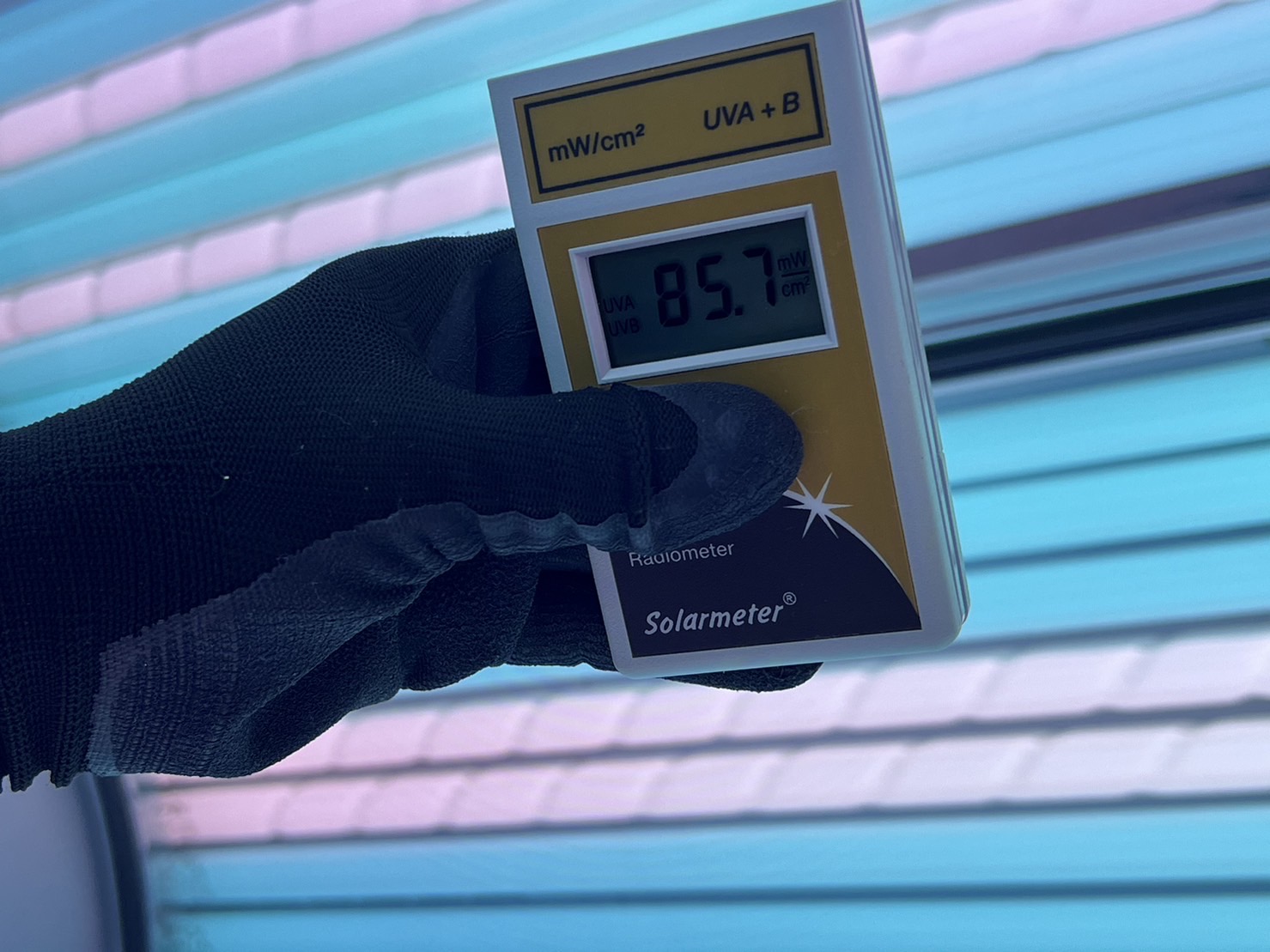 XL75DP