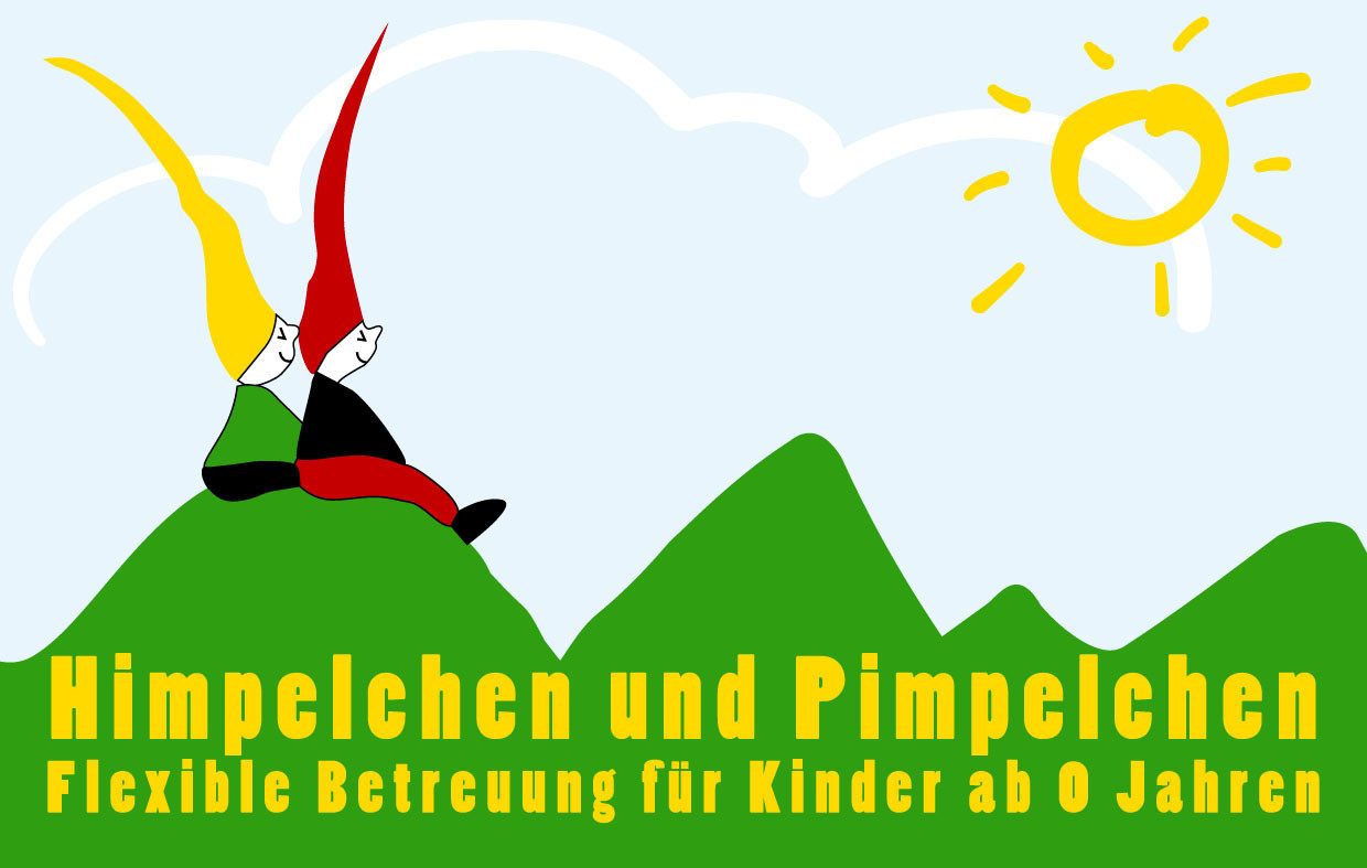 Minus Betrunken werden Komplikationen himpelchen und pimpelchen stuttgart west Anpassung die Minus Betrunken werden Komplikationen himpelchen und pimpelchen stuttgart west Anpassung die