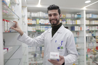 Farmacie a San Fior in provincia di Treviso