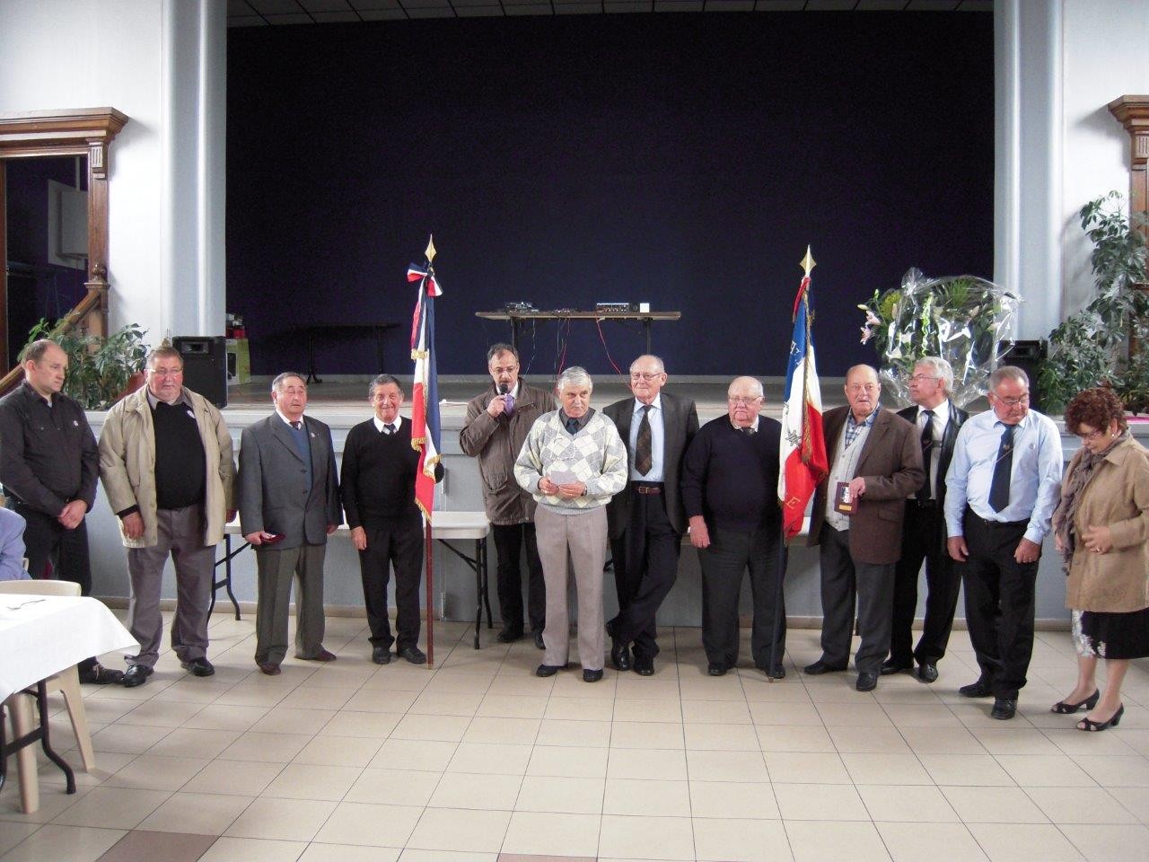 Agence de rencontre grenoble