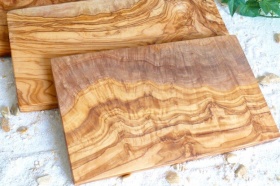 Küchenbretter - 7% Neukundenrabatt