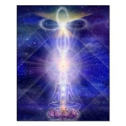 Técnicas arcturianas - Ciclo 2 