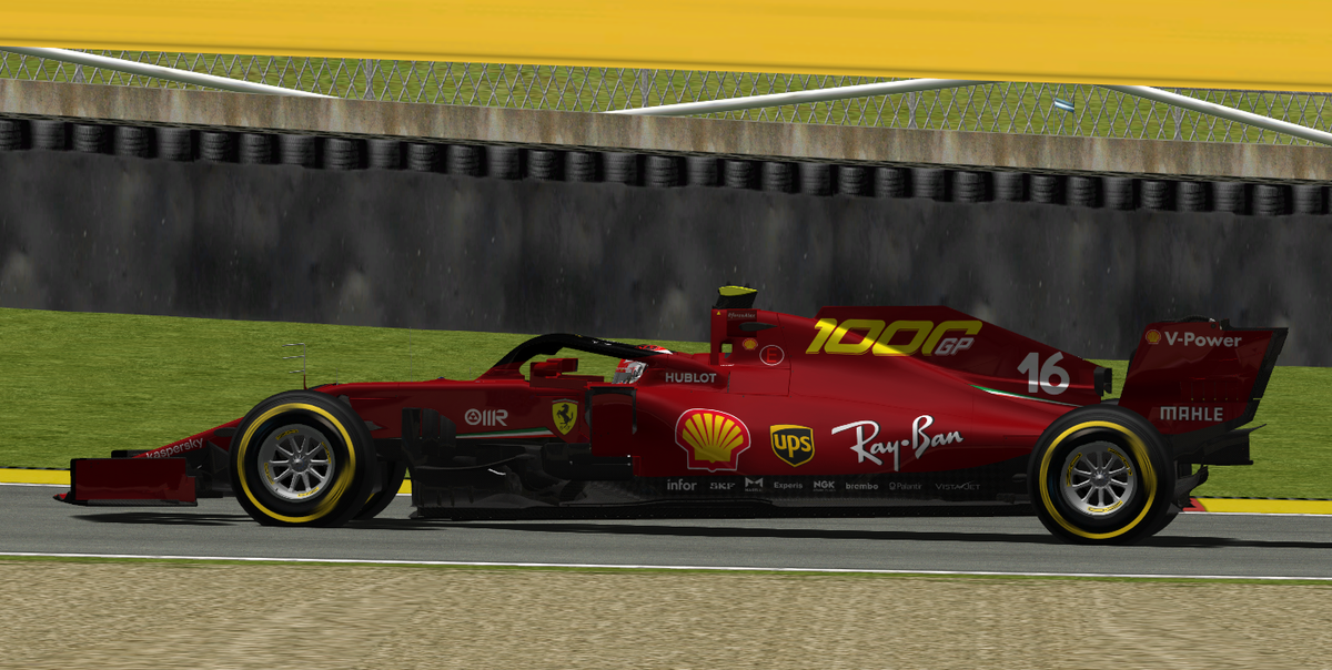 Gp4racing Jimdo Com Gp4racing