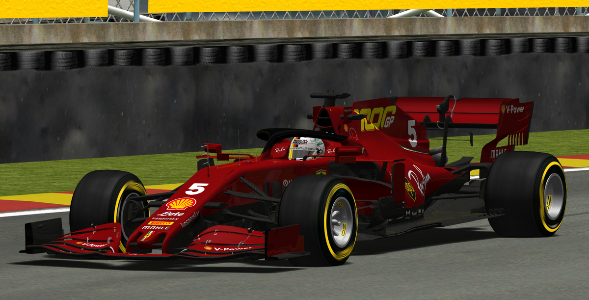 gp4racing.jimdo.com - gp4racing