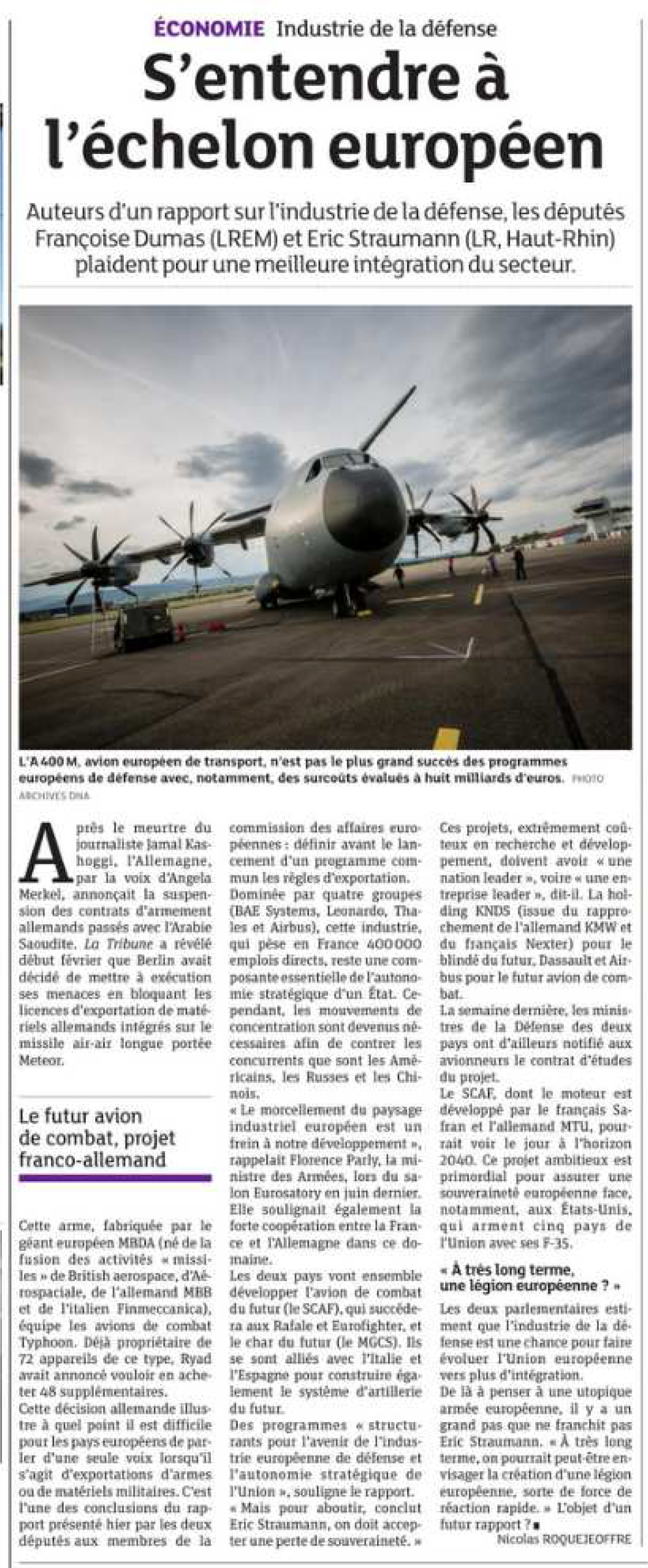 Vers une 3e Guerre Mondiale ? Site Jimdo de medmil323haguenau! Vers une 3e Guerre Mondiale ? Site Jimdo de medmil323haguenau!