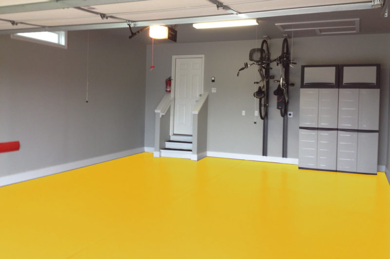 Epoxidböden - hupservices Webseite!