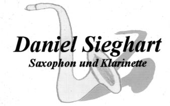 daniel-siegharts Webseite!