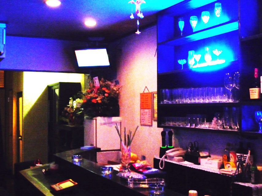 東京新宿2丁目ゲイバーポンパドール 東京新宿2丁目ゲイバー Mix Bar ポンパ ドール 東京新宿2丁目ゲイバーポンパドール 東京新宿2丁目ゲイバー Mix Bar ポンパ ドール