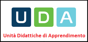 UDA DA SCARICARE