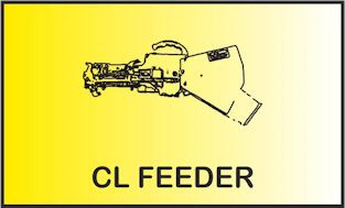 CL Feeder / CL-Feeder