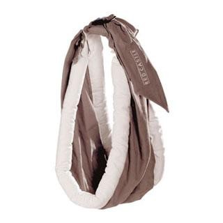 Tikamak porte-bébé Hippybottomus