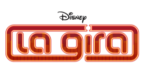 Página web de pop4u