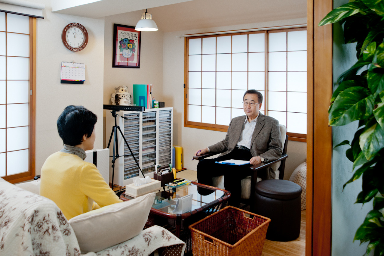 催眠心理学 著者 福来友吉 出版社 成美堂書店 刊行年 明治41 A5