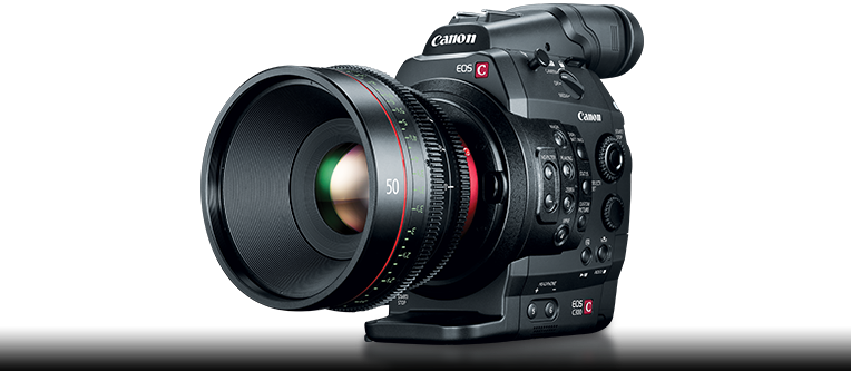 rent a canon c300 ef camera 375 per day pro hd rentals astera light tubes