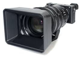 Sony 110 hot sale