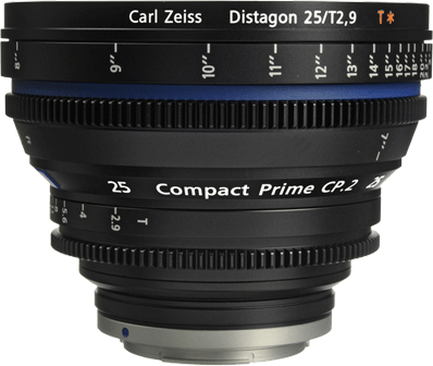 【美品】Carl Zeiss Distagon 18mm CP.2レンズ cp2 美品】Carl Zeiss Distagon 18mm CP.2レンズ cp2