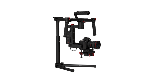 Ronin Gimbal - Pro Rentals