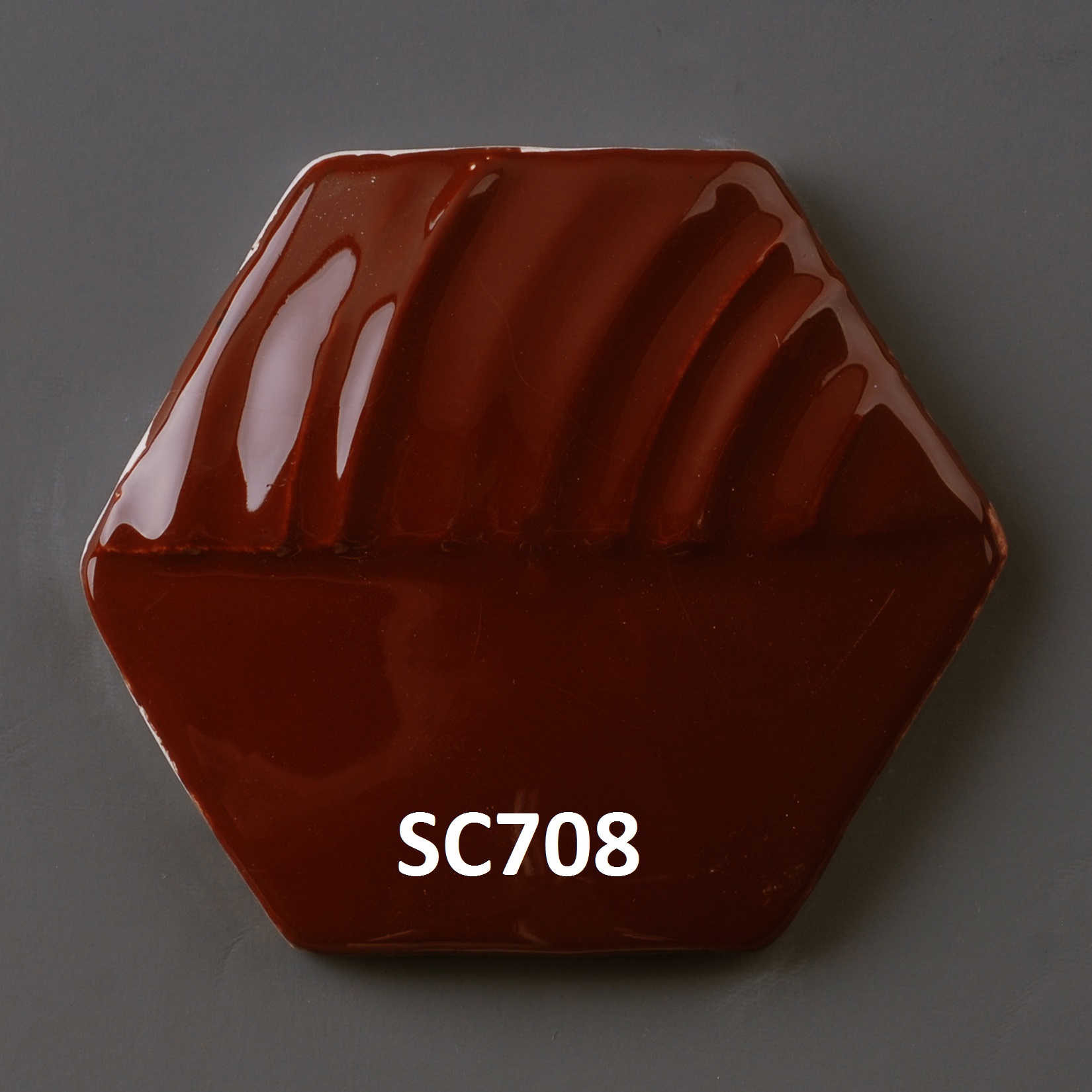 Ceramic Stains sneydceramics