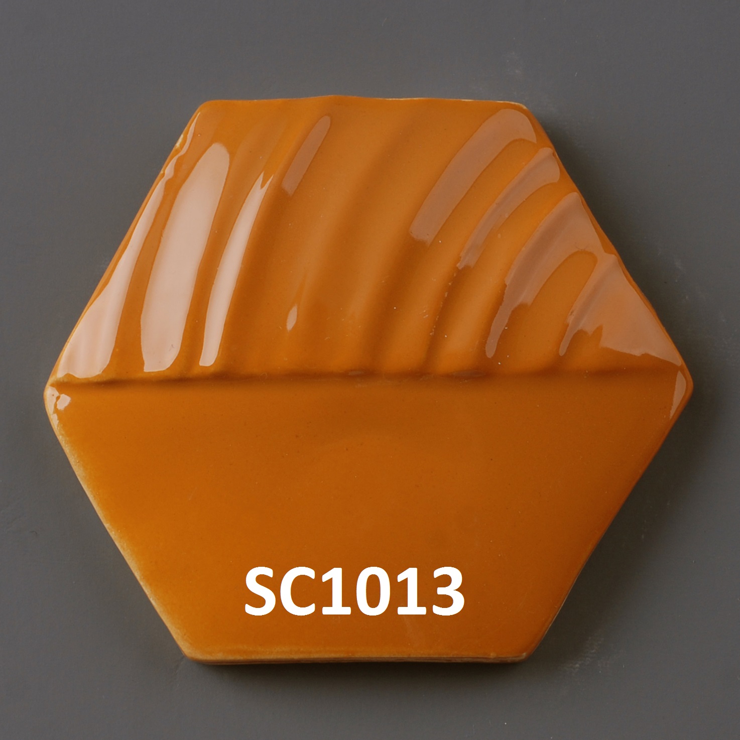 Ceramic Stains sneydceramics