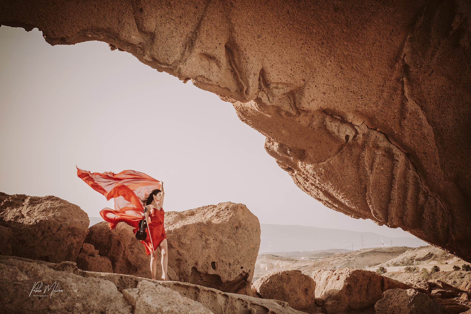 fotografo en Tenerife LIFE STYLE