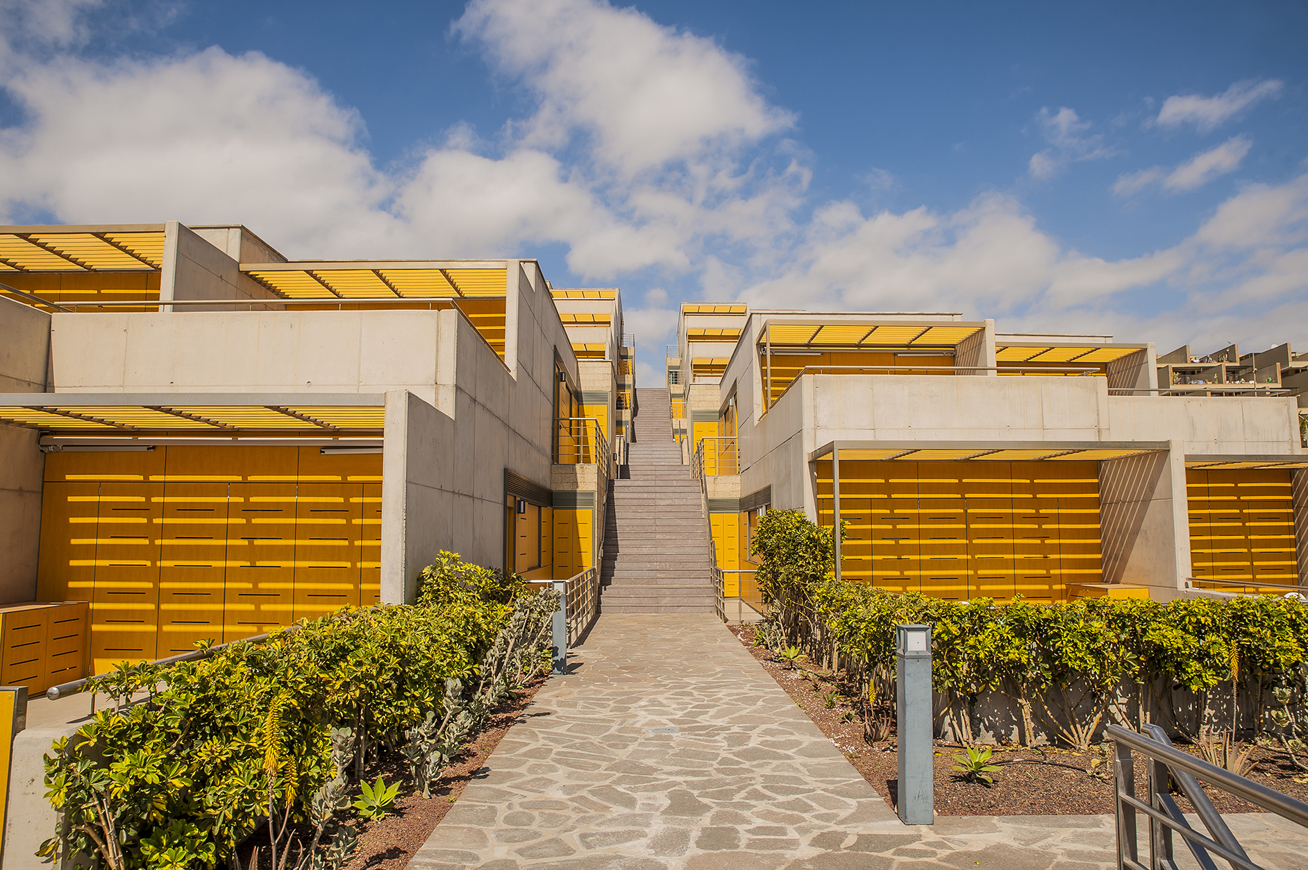 fotografía inmobiliaria - fotógrafo en Tenerife