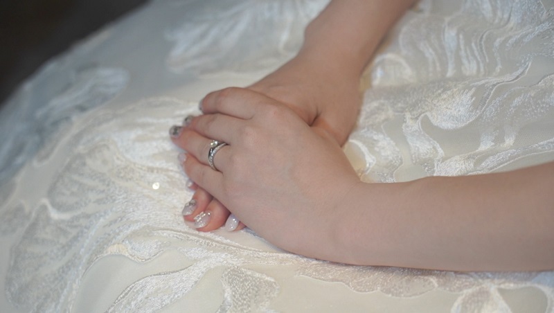 結婚式撮って出しエンドロールBGMランキング